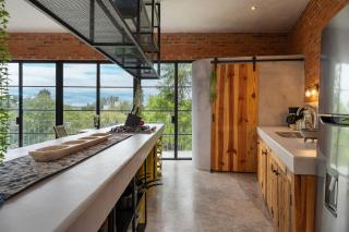 Casitas Duna Residences at Villa Los Frailes - 8