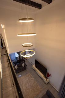 LuxeVista - 9