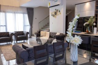 LuxeVista - 6