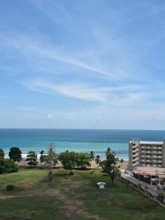 Panoramic Ocean View Brand New Condominium in Jaco Beach - 0