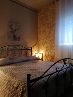 Villa Uccia - 6