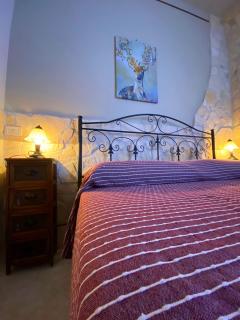 Villa Uccia - 3