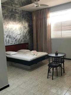 Hotel HL - Taguatinga - 3