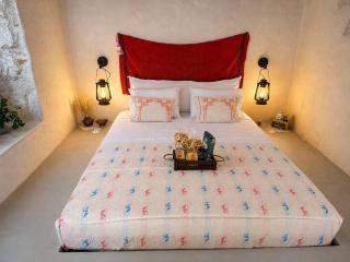 Haroupaki 5min to beach 1 BD 2PL 1BA - 9