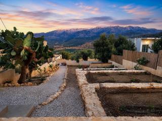 Haroupaki 5min to beach 1 BD 2PL 1BA - 7