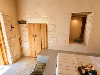 Haroupaki 5min to beach 1 BD 2PL 1BA - 4
