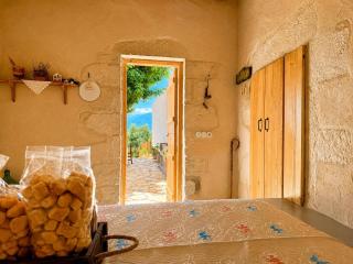 Haroupaki 5min to beach 1 BD 2PL 1BA - 5