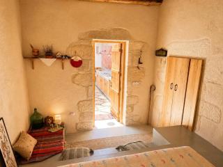Haroupaki 5min to beach 1 BD 2PL 1BA - 3