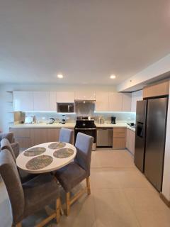 Panoramic Ocean View Brand New Condominium in Jaco Beach - 9