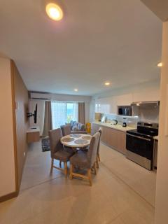 Panoramic Ocean View Brand New Condominium in Jaco Beach - 7