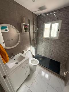 Bella Apartment Playa Del Cura - 2