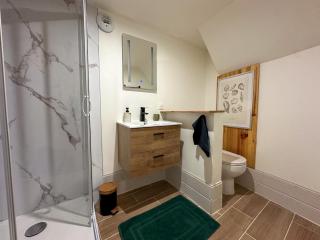 Appartement proche de la gare - 3
