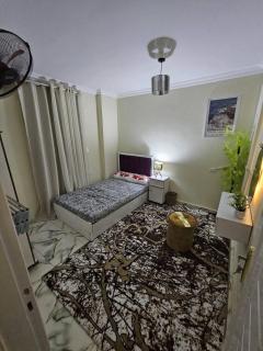 Noor holiday home - 1