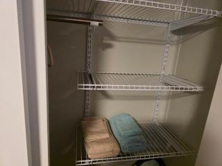 Peaceful 2BR Escape Walk to Bus Family Friendly - 7