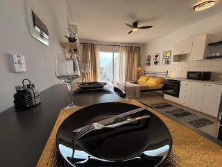 Kyblue Management - New Studio, 3 Min to Coral Bay - 0