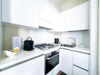 ComeCasa San Secondo White - 8