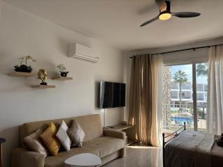 Kyblue Management - New Studio, 3 Min to Coral Bay - 7