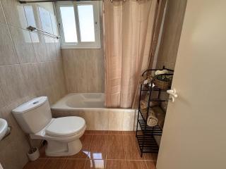 Kyblue Management - New Studio, 3 Min to Coral Bay - 6