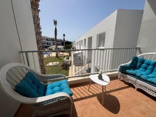 Kyblue Management - New Studio, 3 Min to Coral Bay - 4