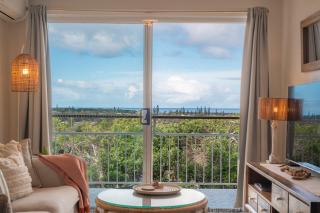 Salt & Sand - Pet-Friendly Apartments - Opposite Shaws Bay - East Ballina - 0