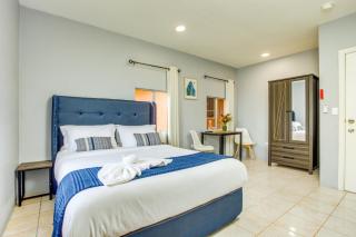 Hill Garden Boutique Resort - 2