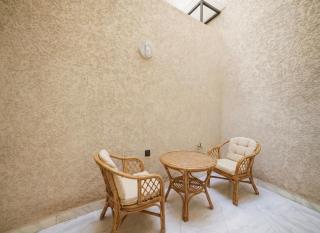 Tigmi B Homes Luxury Apartments in Agadir - 6