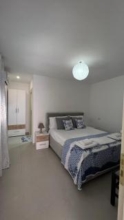 Kloa Apartments - 0