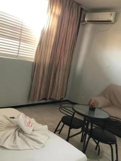 Hotel HL - Taguatinga - 1