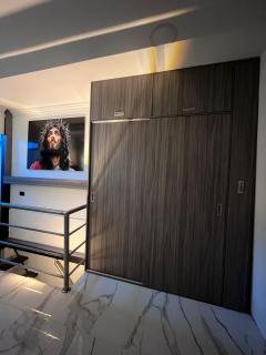 Apto moderno en Apartado - 5