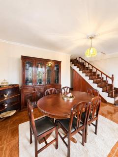 La Maison - 5