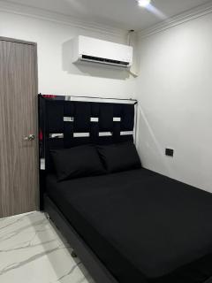 Apto moderno en Apartado - 3