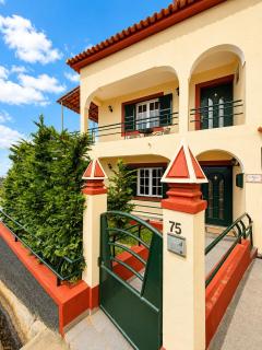 La Maison - 3