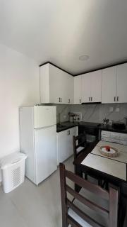 Kloa Apartments - 3