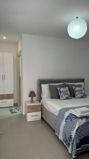 Kloa Apartments - 4