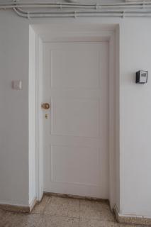 Tazo Apartment - 6
