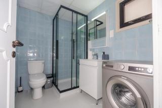 Tazo Apartment - 5