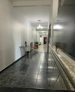 Hotel HL - Taguatinga - 6