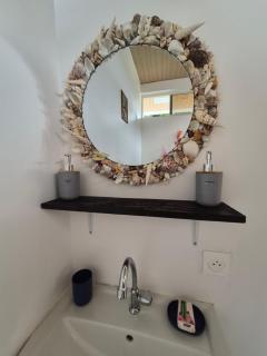 Fare Hanihau - 2