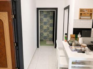 Brise de Mer Villa 2 Bedrooms - 6