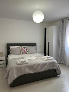Kloa Apartments - 5