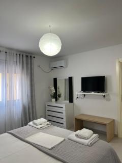 Kloa Apartments - 6