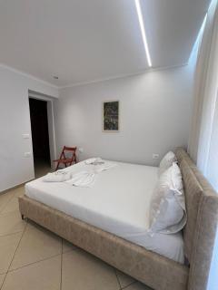 AURA Seaside Studio Himare - 8