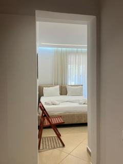 AURA Seaside Studio Himare - 7