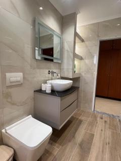 AURA Seaside Studio Himare - 6