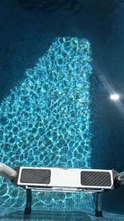 Djerba Moon - 5