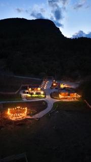 Monte Olimpo - 5