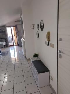 Tra Mare E Monti - 1