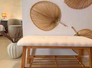 Oasis VIP Club - Boutique Studio - 1