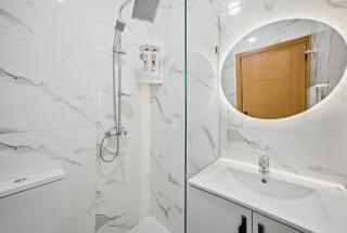 Tigmi B Homes Luxury Apartments in Agadir - 3
