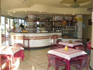 Hotel ristorante cavallino - 2